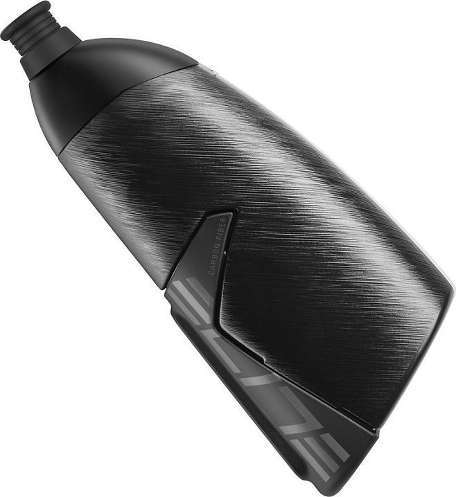 Elite Crono CX (0.50 l)