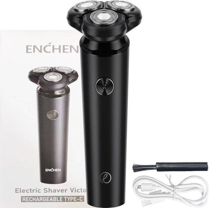 Image du produit Xiaomi Enchen Victor