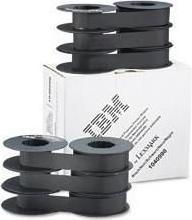 Produktbild IBM Ribbon/black f Lexmark 6400 6400 6408