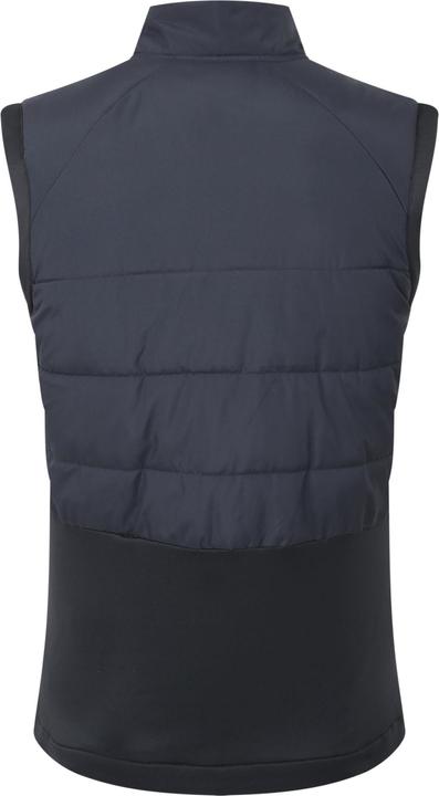 Actual product image Umbro Mens 23/24 Ipswich Town FC Gilet (M)