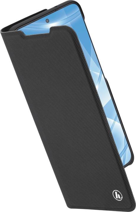 Actual product image Hama Slim Pro (Samsung Galaxy S21 FE)