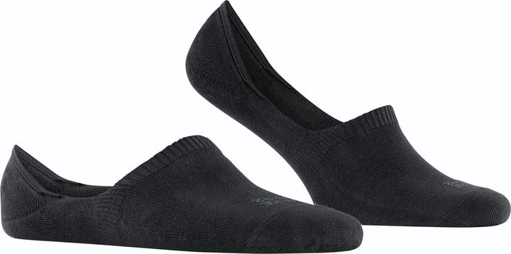 Produktbild Falke Family (Einzelpack, 39 - 42)