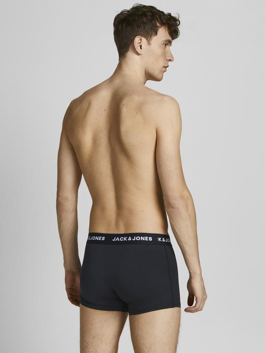 Immagine prodotto Jack & Jones Base (XXL, confezione da 3)