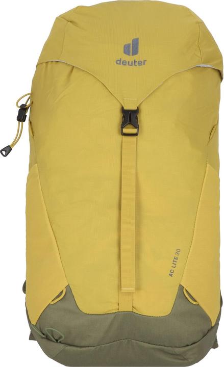 Produktbild Deuter Ac Lite (30 l)