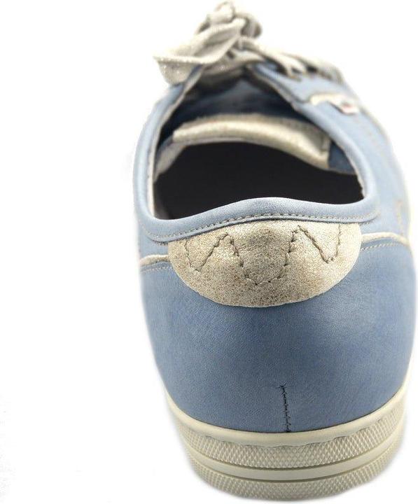 Actual product image Mephisto Holda (37)