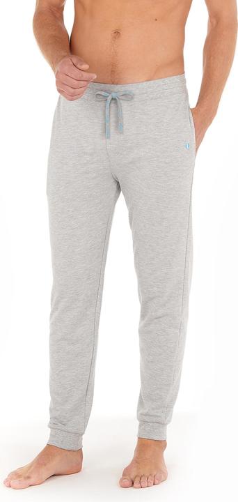 Immagine prodotto HOM Felpa Sport Lounge (M)