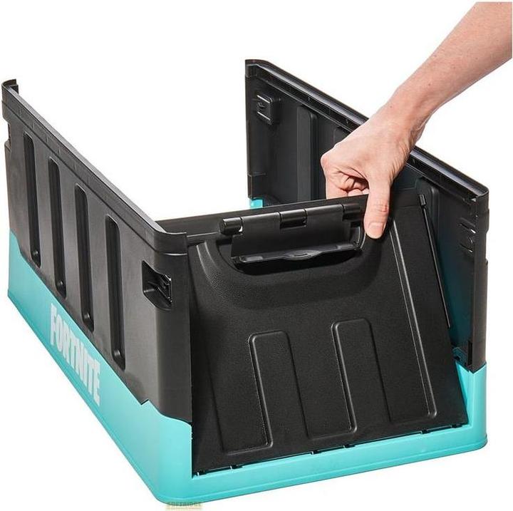 Produktbild Numskull Fortnite Storage Chair