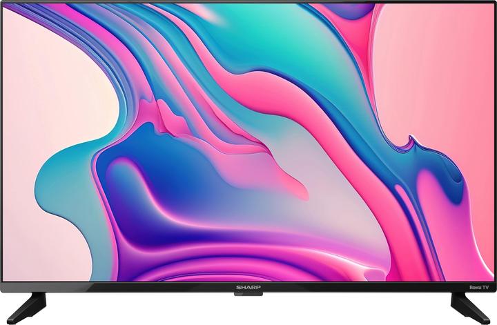 Immagine prodotto Sharp 32FD2E (32", LCD, HD, 2023)