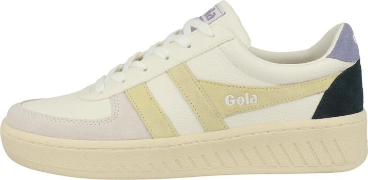 Produktbild Gola Grandslam Trident - 62289 (42)
