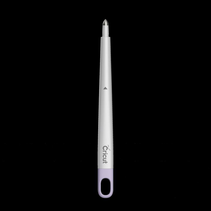 Produktbild Cricut Falzstift