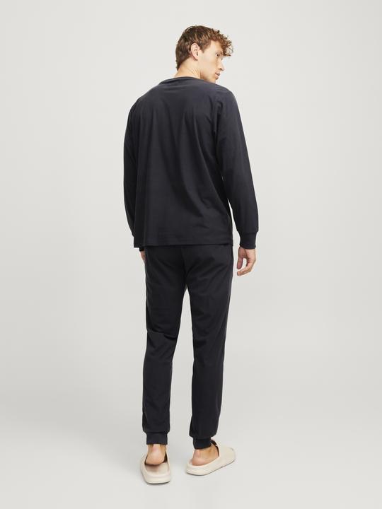 Produktbild Jack & Jones Jacsolid Lounge Set W Noos (XL)