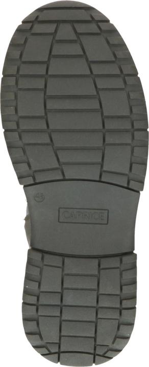 Actual product image Caprice Ankle boot (38.5)