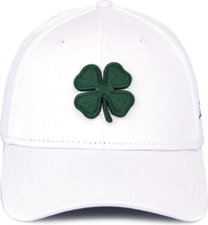 Produktbild Universal Textiles PREMIUM Clover (S/M)