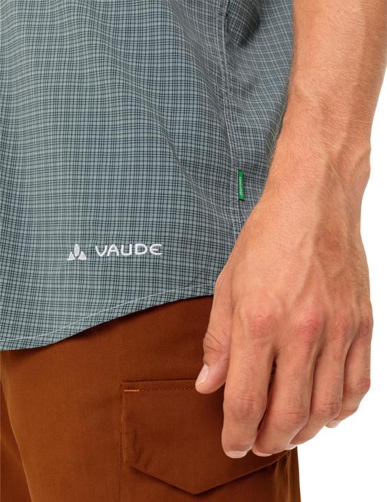 Produktbild Vaude Seiland Shirt IV (M)