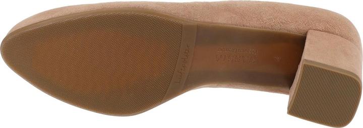 Image du produit Hassia Pumps (36)