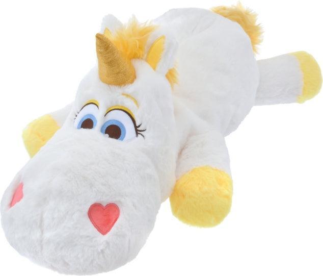 Image du produit Disney Bouton d'or Kuttari (24 cm)