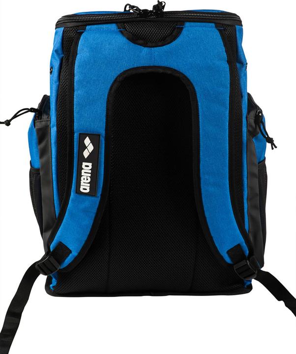 Immagine prodotto Arena Zaino della squadra 45 (45 l)