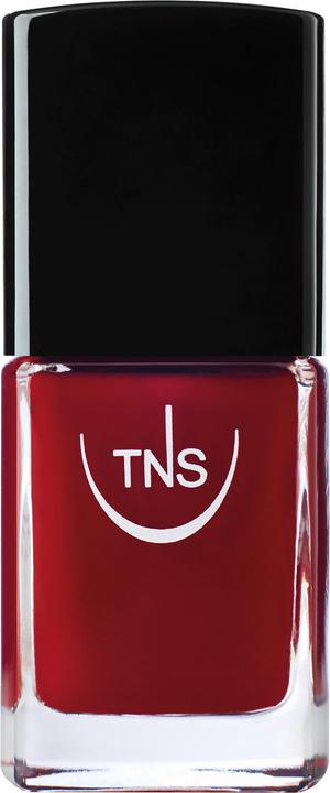 Immagine prodotto TNS Cosmetics Smalto per unghie Ballerine (Beige, Nausea, Rosso, Arancia, Blu, Viola, Nude, Smalto)