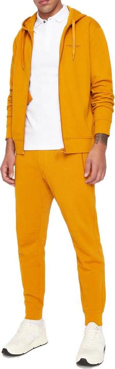 Actual product image Armani Exchange Polo (XL)