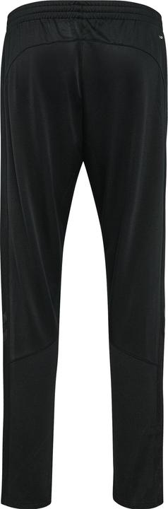 Image du produit hummel Hmlactive Pl Training Pants (M)