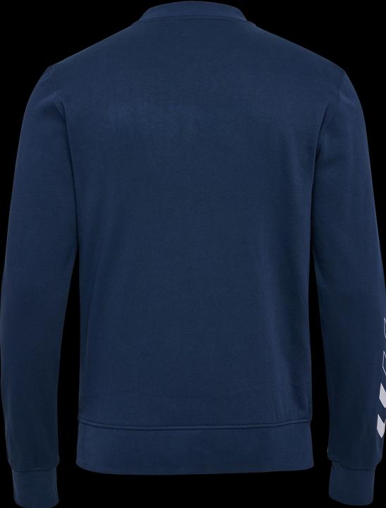 Produktbild hummel Hmlelemental Sweatshirt (XL)