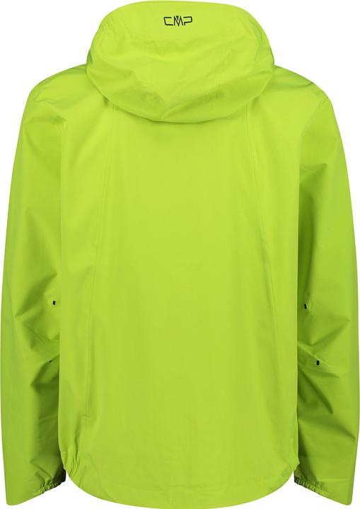 Immagine prodotto CMP Campagnolo Felpa con cappuccio (4XL)