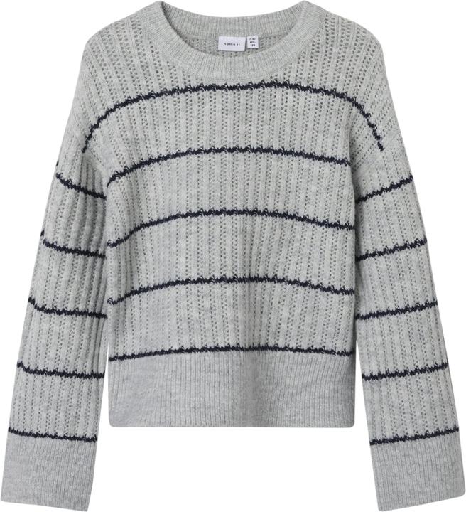 Grigio chiaro Melange