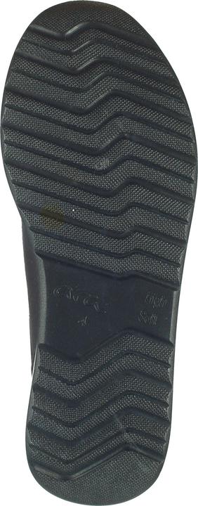 Actual product image Ara Sneaker (43)
