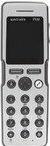 Produktbild Spectralink 7532 HANDSET 1G8 INCL.BATTERY