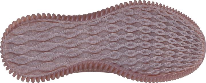 Produktbild Skechers Bobs Geo-How Marvelous (41)