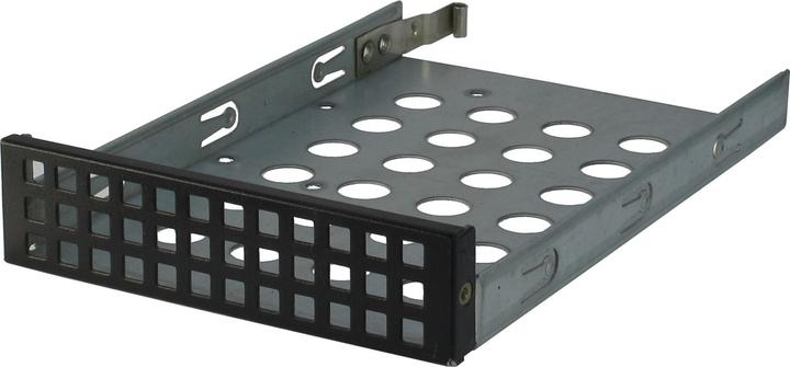 Immagine prodotto Intertech IPC 1U-10255 Rack