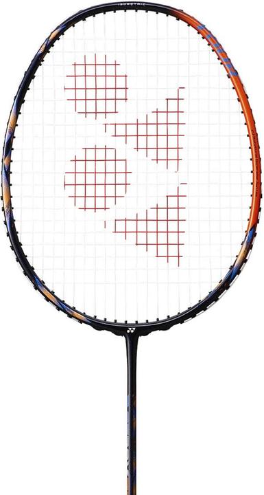 Actual product image Yonex Astrox 77 Play 2023 Badminton Racket