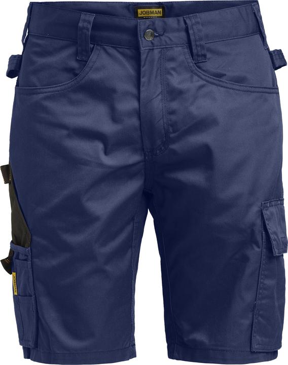 Jobman CargoShorts