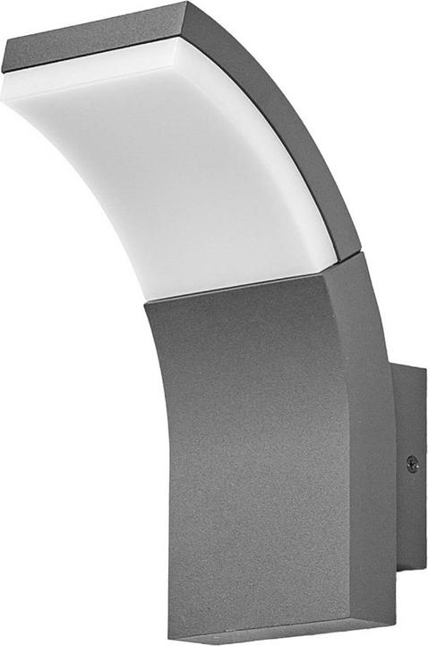 Produktbild Lucande Timm (440 lm, IP54)