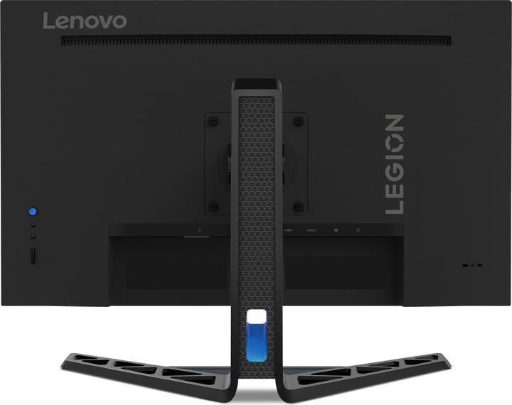 Produktbild Lenovo Legion R27i-30 (1920 x 1080 Pixel, 27")