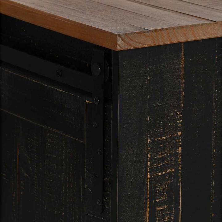 Immagine prodotto VidaXL Marthena (150 x 40 x 60 cm)