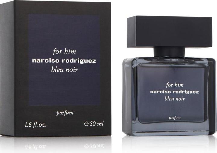 Immagine prodotto Narciso Rodriguez Per Lui Blue Noir Edp Spray (Eau de parfum, 50 ml)