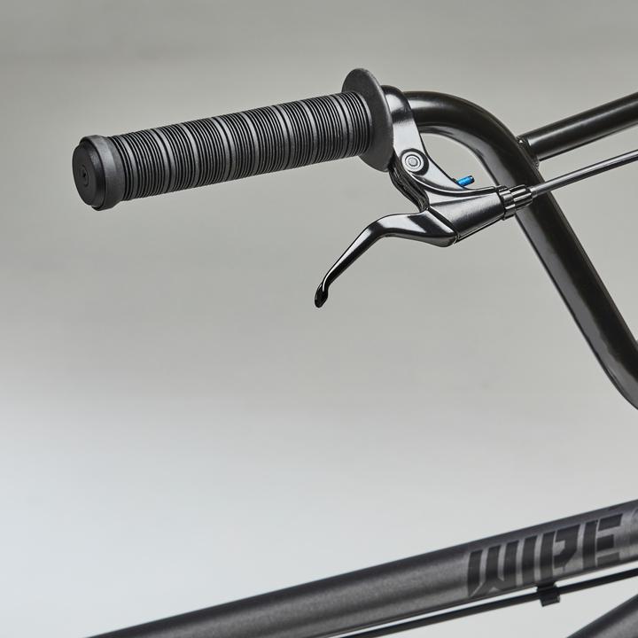 Image du produit Btwin BMX 100 20 WIPE (19.17")
