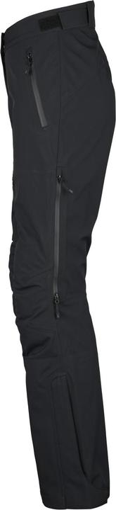 Actual product image Heber Peak PinusHe (M)