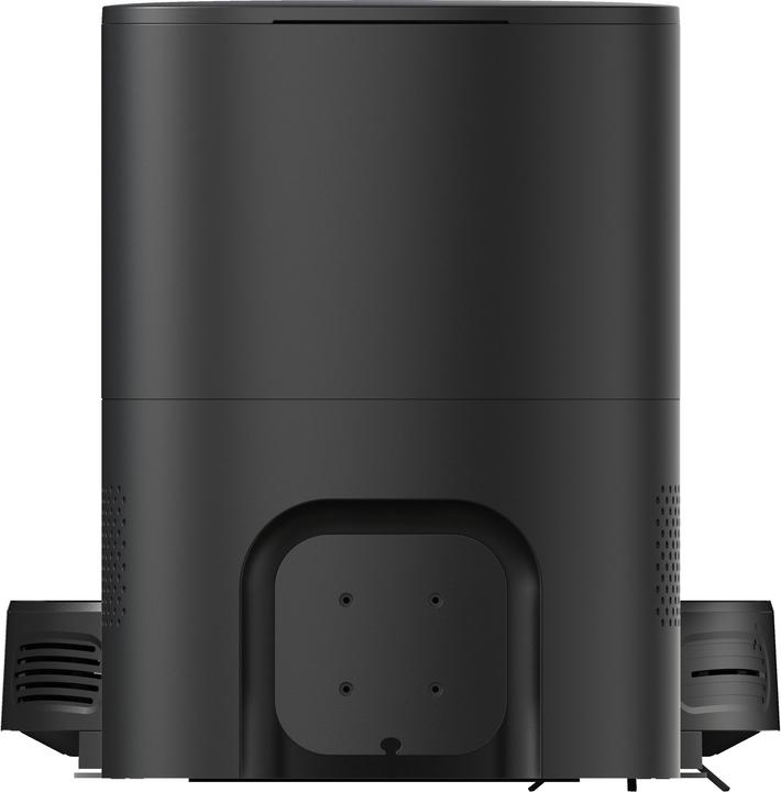 Actual product image Imou RV1 Pro Max (Vacuum mopping robot)