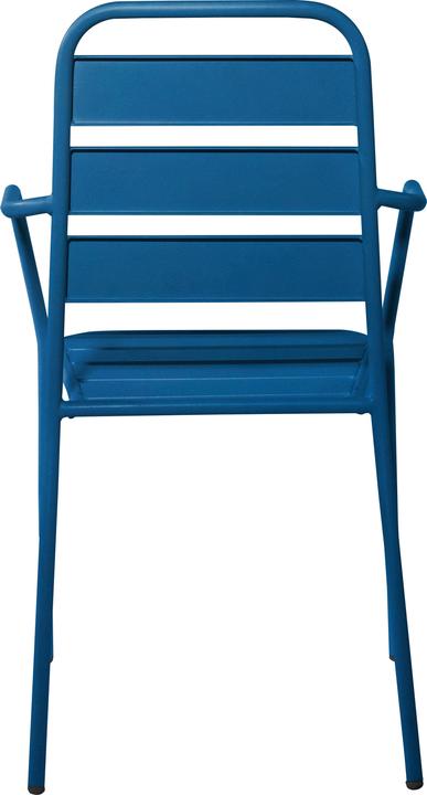 Actual product image Giardimo LAB Retro I
