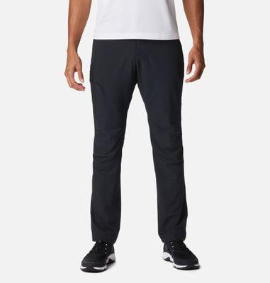 Image du produit Columbia Triple Canyon Pant (W44/L30)