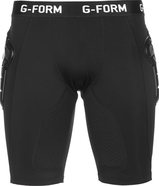 G-Form Impact Liner Torwarthose Herren