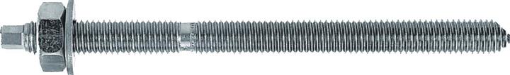 Image du produit Fischer Tige d'ancrage RG M12x160 5.8 (10 pcs)