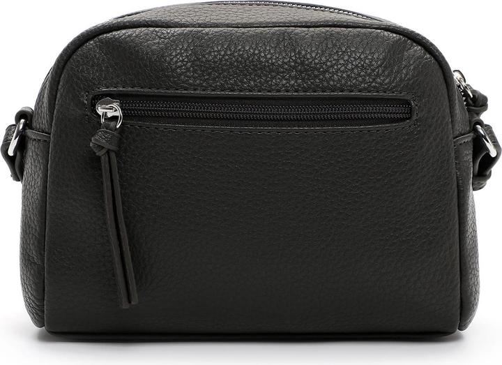 Actual product image Tamaris Umhängetasche TAS Alessia