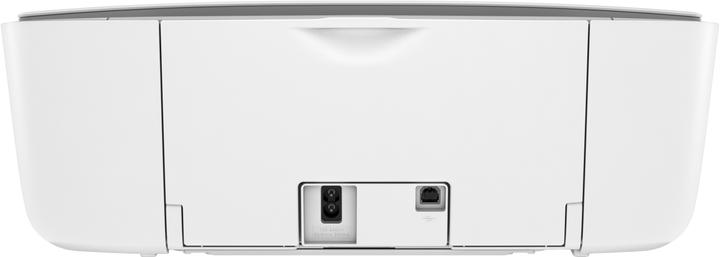 Immagine prodotto HP DeskJet 3750 (Inchiostro, Colore)