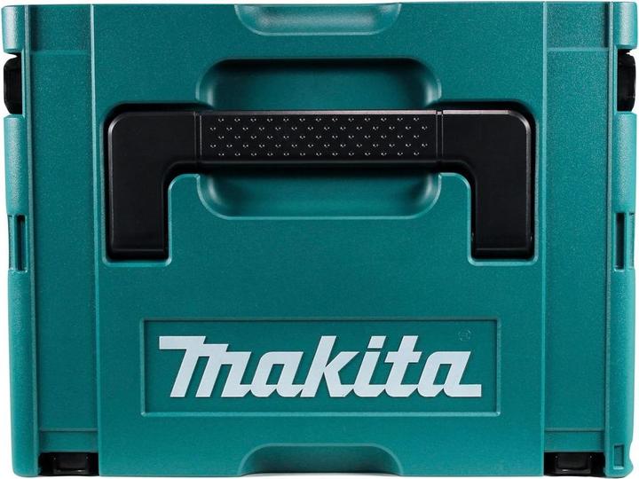 Produktbild Makita DUM 604 ZXJ (Akkubetrieb)