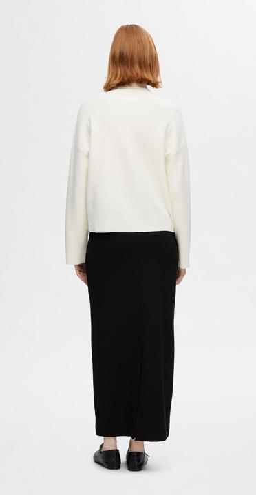 Produktbild Selected Femme Rollkragenpullover SLFKAMMA (XL)