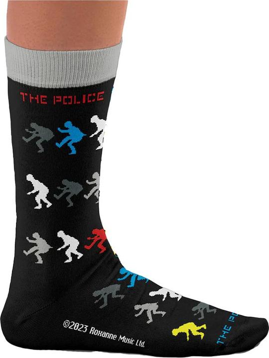 Produktbild Universal Textiles The Classics Socken (40.5 - 45.5)