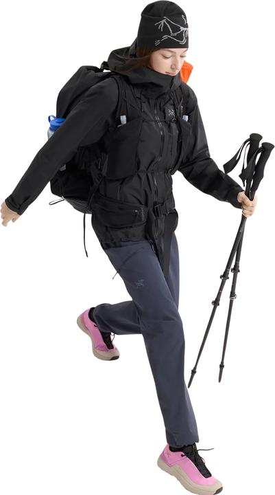 Actual product image Arc'teryx Beta SL (L)
